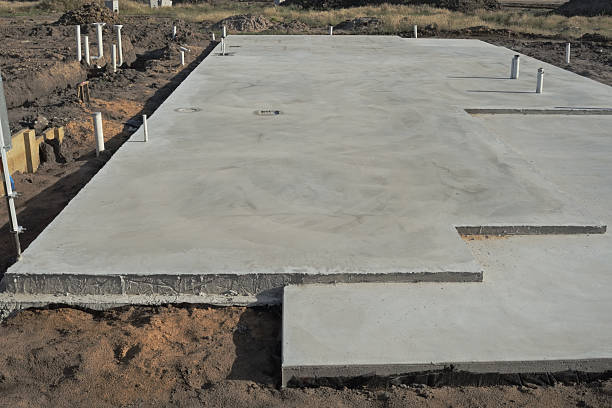 Best Concrete Pool Decks in Cherokee, IA