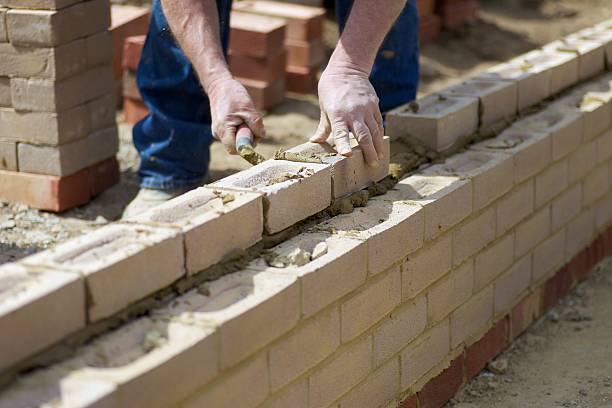 Best Concrete Removal and Replacement in Cherokee, IA
